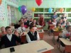Однажды в царстве дневника Однажды в царстве дневника