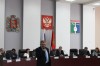 Состоялась 40 сессия Дивногорского городского Совета депутатов Состоялась 40 сессия Дивногорского городского Совета депутатов