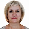 Алтабаева Светлана:«По вопросам арендной платы за земельные участки»