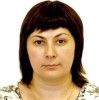 Гаджиева Марина: «Бесплатная приватизация жилых помещений»