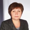 Инна Склярова: «Работа для людей с ограниченными возможностями» Инна Склярова: «Работа для людей с ограниченными возможностями»
