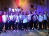 Завершился муниципальный этап президентских состязаний Завершился муниципальный этап президентских состязаний