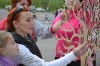 Краевая акция «Дерево добрых дел» Краевая акция «Дерево добрых дел»
