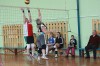 VI спартакиада ветеранов физической культуры и спорта VI спартакиада ветеранов физической культуры и спорта