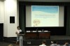 Конференция Горнолыжного Союза России Конференция Горнолыжного Союза России