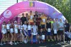 МЫ ВЫБИРАЕМ СПОРТ МЫ ВЫБИРАЕМ СПОРТ