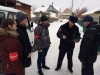 «Студенческий десант» «Студенческий десант»