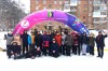 ГОРОДСКОЙ ФЕСТИВАЛЬ КЁРЛИНГА «ДИВНЫЙ» ГОРОДСКОЙ ФЕСТИВАЛЬ КЁРЛИНГА «ДИВНЫЙ»
