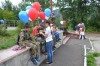 Российскому флагу в этом году исполняется 312 лет! Российскому флагу в этом году исполняется 312 лет!