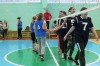Старт волейбольных баталий ШСЛ Старт волейбольных баталий ШСЛ