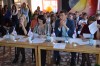 Завершилась осенняя проектная школа Завершилась осенняя проектная школа