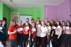 Завершился весенний этап конкурса «Дивногорск 2020» Завершился весенний этап конкурса «Дивногорск 2020»