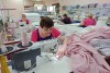В нашем крае выделят около 2 млрд рублей на поддержку малого и среднего бизнеса В нашем крае выделят около 2 млрд рублей на поддержку малого и среднего бизнеса