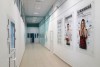Новая специальность в гидротехникуме Новая специальность в гидротехникуме