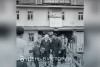 День в истории День в истории