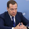 Плата для граждан за вывоз ТКО снизится Плата для граждан за вывоз ТКО снизится