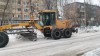 РАЗ, РАЗ, ПРОВЕРКА СВЯЗИ. КАК СЛЫШНО? РАЗ, РАЗ, ПРОВЕРКА СВЯЗИ. КАК СЛЫШНО?