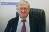 Поздравляем с юбилеем Александра Горяинова! Поздравляем с юбилеем Александра Горяинова!