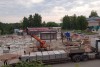Как проходит «Формирование комфортной городской среды» Как проходит «Формирование комфортной городской среды»