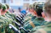 НА ПЕРВЫЙ, ВТОРОЙ РАССЧИТАЙСЯ! НА ПЕРВЫЙ, ВТОРОЙ РАССЧИТАЙСЯ!