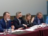 ПЕРЕХОДИМ НА ОПЛАТУ ПО ФАКТУ И ПРЯМЫЕ ПЛАТЕЖИ ПЕРЕХОДИМ НА ОПЛАТУ ПО ФАКТУ И ПРЯМЫЕ ПЛАТЕЖИ