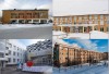 В Дивногорске до 6 декабря продлено дистанционное обучение В Дивногорске до 6 декабря продлено дистанционное обучение