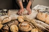 Государственная поддержка производства и реализации хлеба