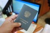 Что делать, если вы или работодатель потеряли книжку Что делать, если вы или работодатель потеряли книжку