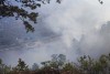 «Краевой Лесопожарный центр» усиливает силы для борьбы с лесным пожаром