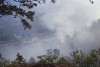 «Краевой Лесопожарный центр» усиливает силы для борьбы с лесным пожаром «Краевой Лесопожарный центр» усиливает силы для борьбы с лесным пожаром