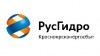 Красноярскэнергосбыт победил в конкурсе Минэнерго России Красноярскэнергосбыт победил в конкурсе Минэнерго России