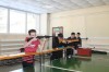 И ПОСТРЕЛЯЛИ И ПОИГРАЛИ И ПОСТРЕЛЯЛИ И ПОИГРАЛИ