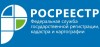 Услуги Росреестра без очередей