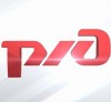 Статистика железнодорожных аварий за истекший период 2020 года Статистика железнодорожных аварий за истекший период 2020 года