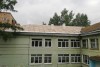 Все образовательные учреждения города активно готовятся к новому учебному году Все образовательные учреждения города активно готовятся к новому учебному году