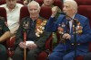 Ветераны Дивногорска дали наказ молодым патриотам