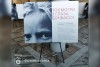 В Дивногорске откроется фотовыставка «Посмотри в глаза Донбассу»