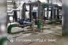 Готовим город к зиме летом Готовим город к зиме летом