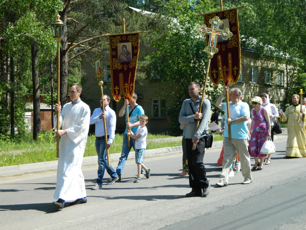 Городская поликлиника 138 г москвы